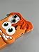 Shockproof Soft Silicone Phone Case for Apple iPhone 16 Pro Max 6.9