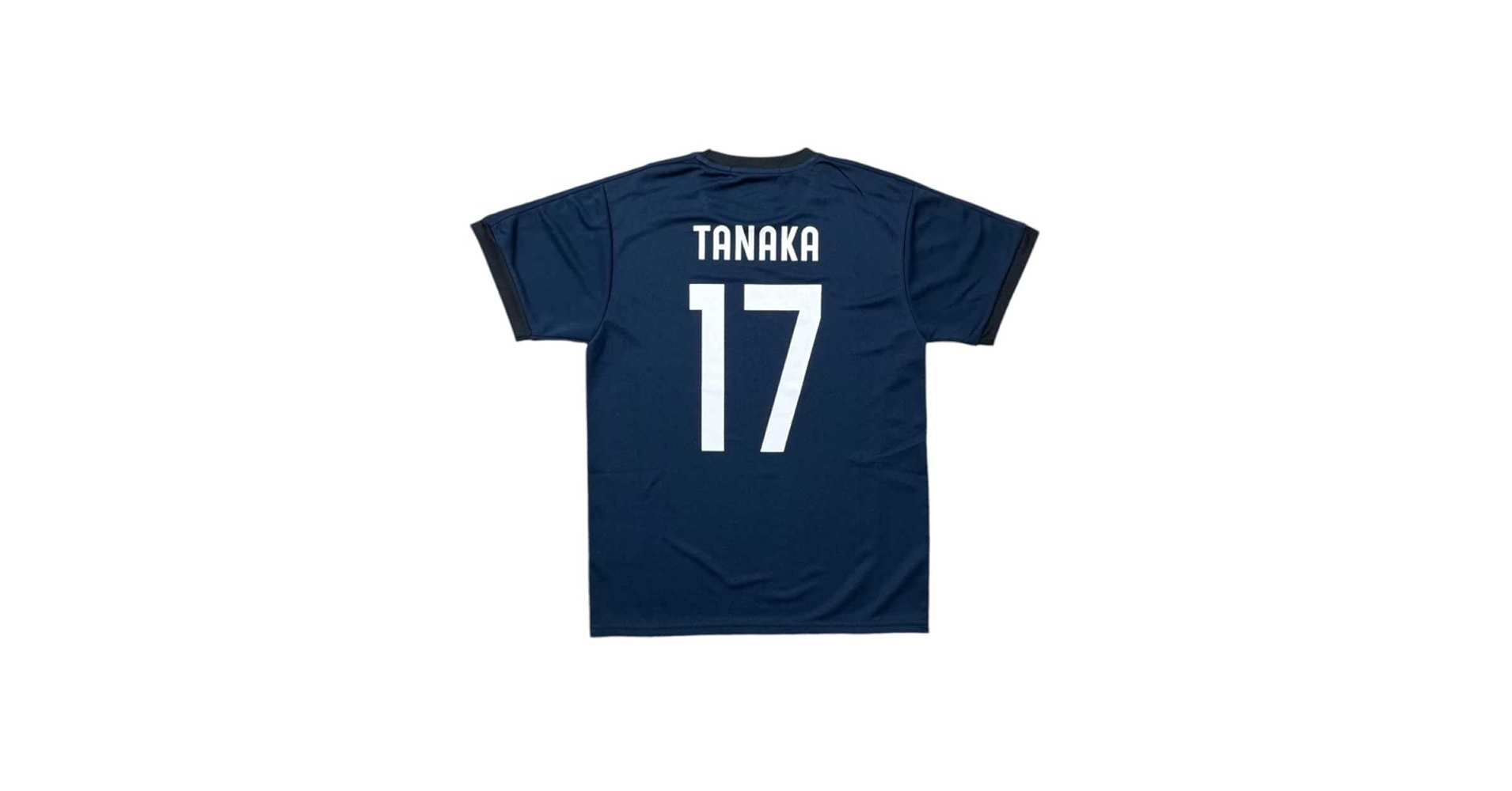 Amazon.co.jp: [JFA] サッカー日本代表 2024 プレーヤーズT