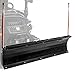 CUB CADET 39B70047100 58" Snow Blade Challenger Blade 58 4x4 4x2 400LX 400