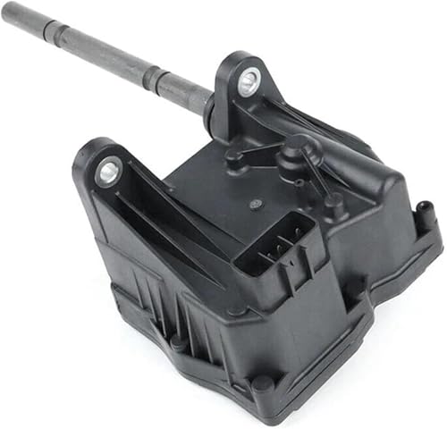 Frenos de estacionamiento de alta resistencia para Mitsubishi Pajero y Triton 2012