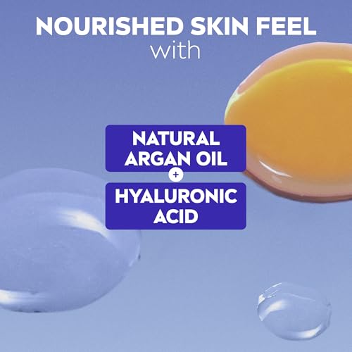 Nivea Essentials Verzachtende Reinigingsmousse – 150 ml - View 4