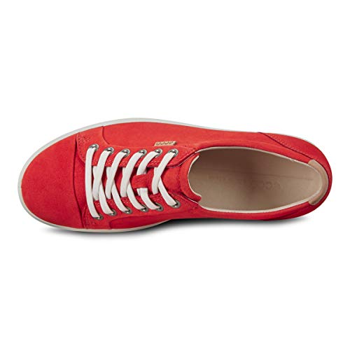 Image of ECCO Women's Soft 7 Seasonal Sneaker