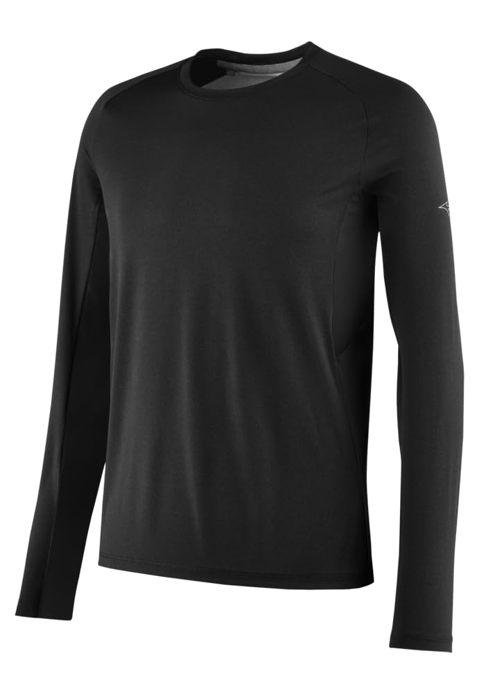 Mizuno Men's Standard Performance Ls