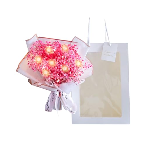 MAIBED  JX~\E o J[l[V  \[vt[ u[P LEDCg 񂰑ܕt ͂Ȃ t[AWg o^Cf[ ̓ v[g (B)