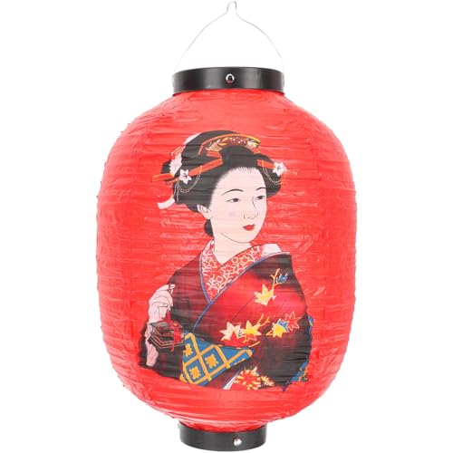 m[uhi hԐFa ܂肽ݎX^ OΉ  ēXpL Ղ p[eB[p݂艺