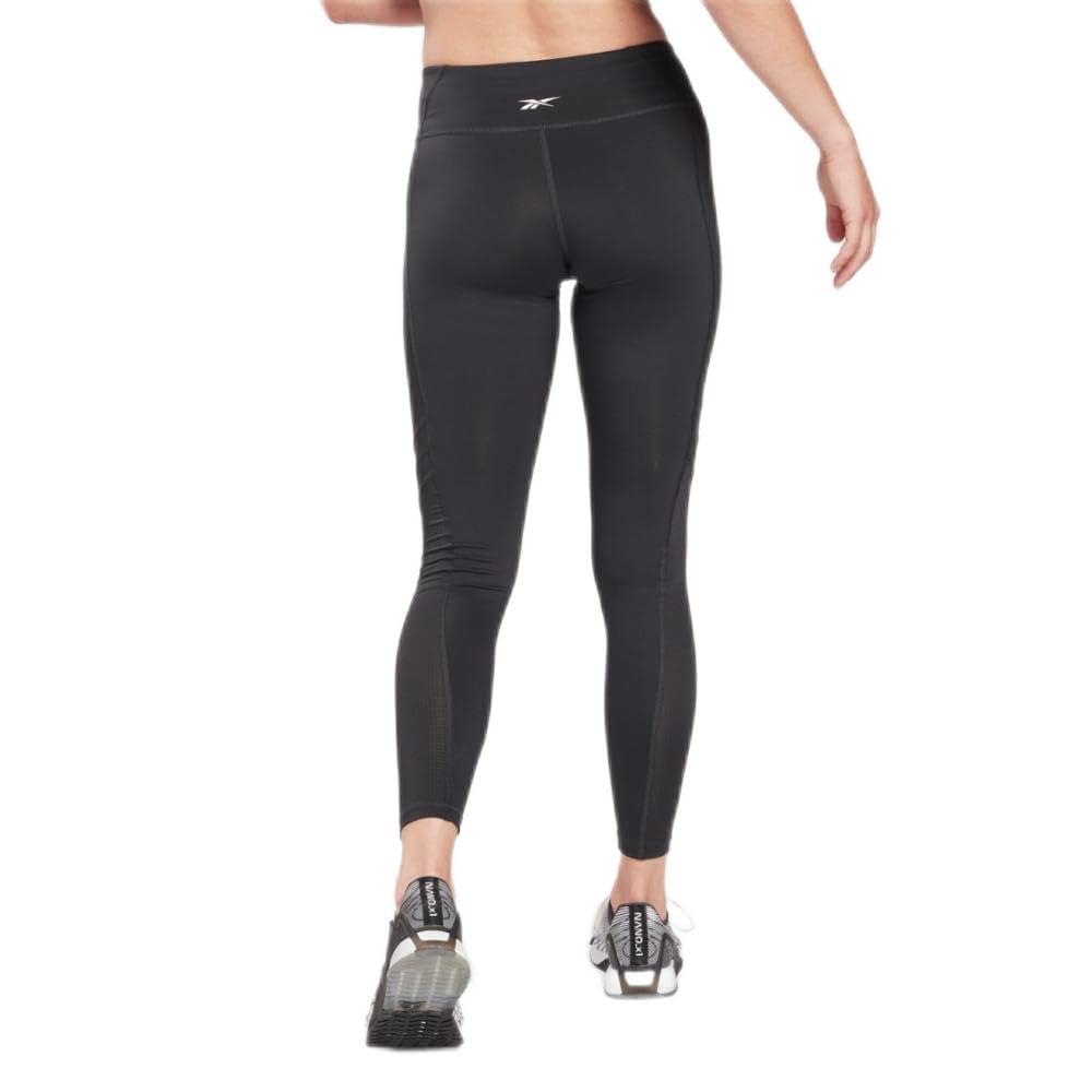 Reebok Workout Ready Leggings - Leggings Mujer