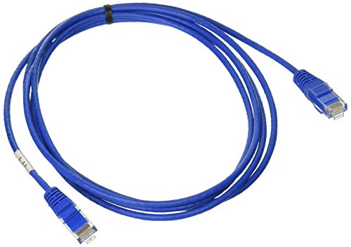 Image of C2G /Cables to Go 00482 Cat5e Snagless Unshielded (UTP) Network Patch Cable