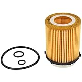 Denso 150-3101 Engine Oil Filter