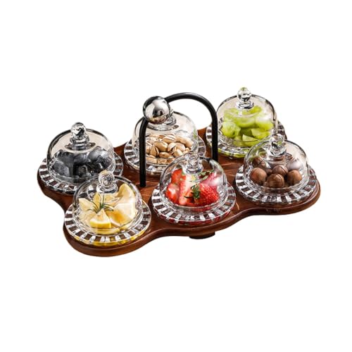 Eiuuioj V̖Cރt[cv[gAKX̃fU[g{EAR[q[e[ũhCt[cv[g (27*39*16.5cm)