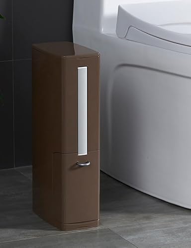 Iuseike gC S~ Tj^[{bNX gCuVt ̌^ ? S~ Wt 2.3L e o ؂ ȒP  [ RpNg X ȃXy[X (uE,19.5*11*41.2cm) [sA