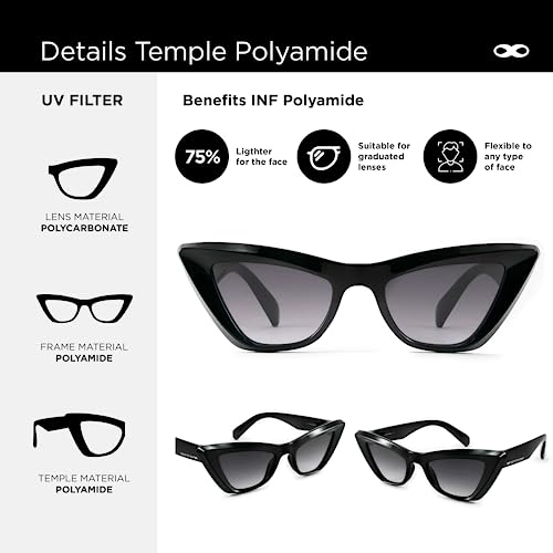 INFINIT sunglasses linz3