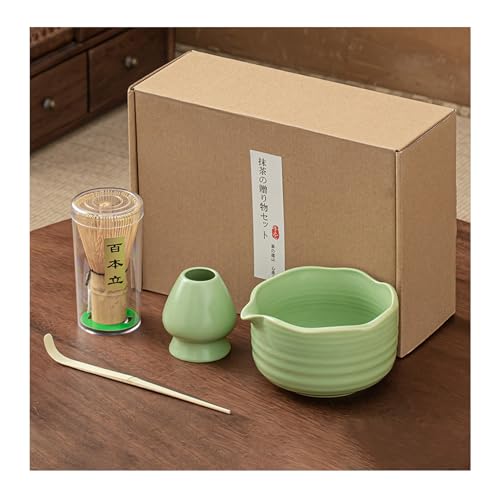  Zbg  q  q qA⤁AہA⤗āAeB[}bg SҌ `IȒ hV̓ ̓ ̓ a 蕨 NX}X  yZbg 1z