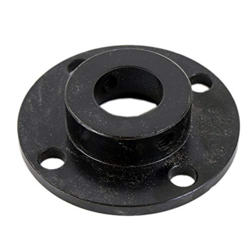 Murray 1501032EMA Snowblower Wheel Lock Hub Disc Genuine