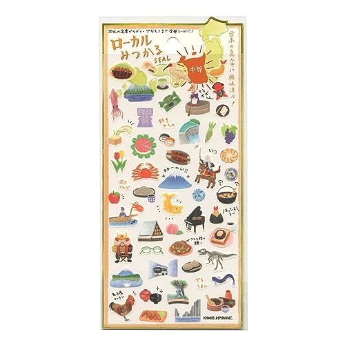 PM [J݂V[ }XLOe[vfށyzn fR 207227