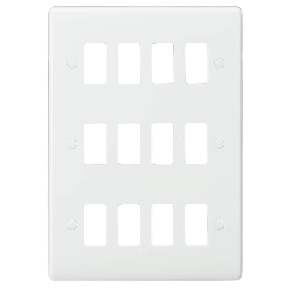 3G-4G mounting frame