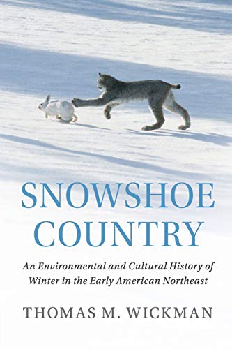 Best The Snowshoes
