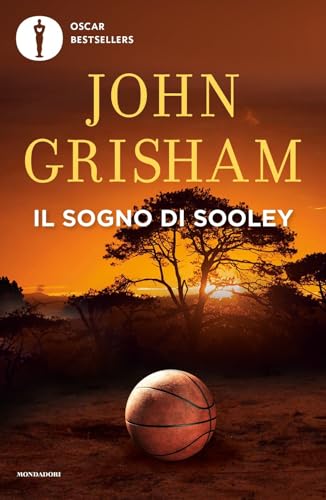  Il sogno di Sooley