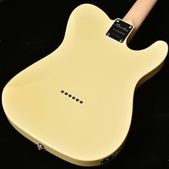 【10788】 Bacchus テレキャスタータイプ イエロー 杢目 10788】 Bacchus テレキャスタータイプ イエロー 杢目 バッカス