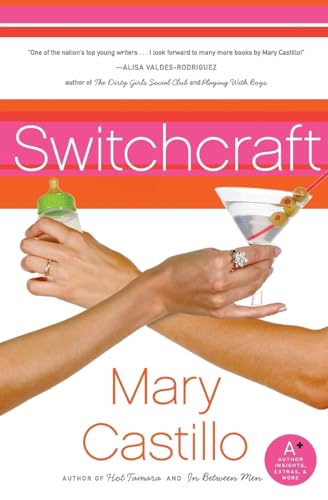 Switchcraft view 2