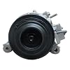 RYC Automotive Air Conditioning Compressor and A/C Clutch AIG333