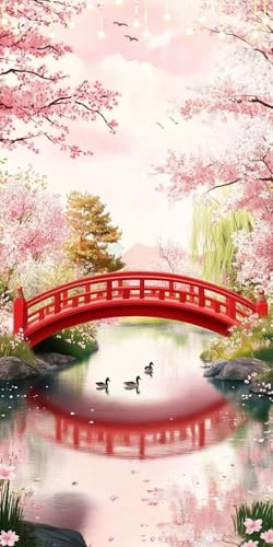 yCgoCio[  hG  Aq DIY yCgŕ`LoX G̋ ԂԂ A[gNtg ȒPSҌ ɂAN qpoXNtgt[X rO z[ ItBX 70X90cm P0-4