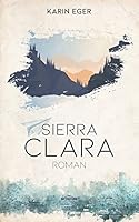 Sierra Clara 3985951055 Book Cover