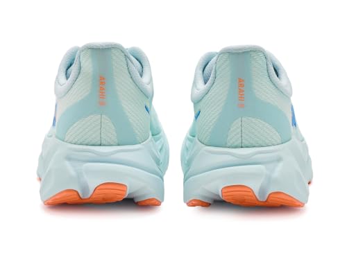 Image of Hoka Men's Clifton 9