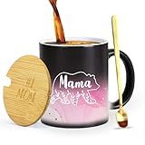 MUGKISS
