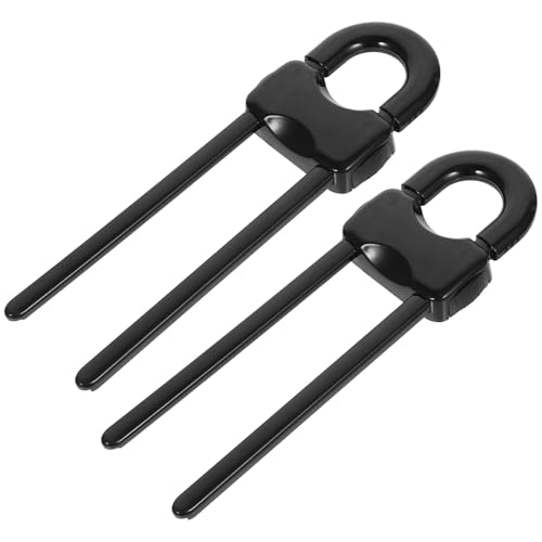 SILENRADAWN 2 p bN ߉\^LrlbgbN xr[ ybĝh~ ƋɓޏvȐ݌v ȒPtŗ①ɂ