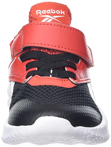 Image of Reebok Boys Reebok Flexagon Energy Alt 3.0 Shoes