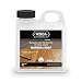 WOCA Natural Soap 1 Liter (Natural)