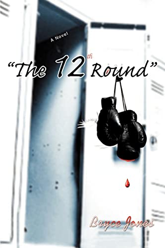 Preisvergleich Produktbild The 12th Round: Will You Last