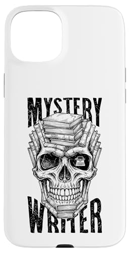 ~Xe[C^[XJ^CvC^[ubNҏƖ{ X}zP[X iPhone 15 Plus p