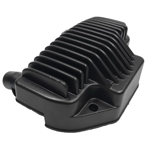 Régulateur de tension pour Davidson Dyna et Fat Bob FXD - 4