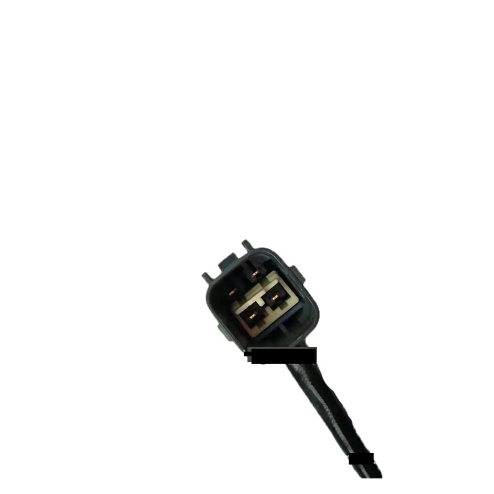 Amazon.com: Sensor 89467-50060 : Automotive