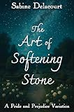 A Step Toward Falling Books