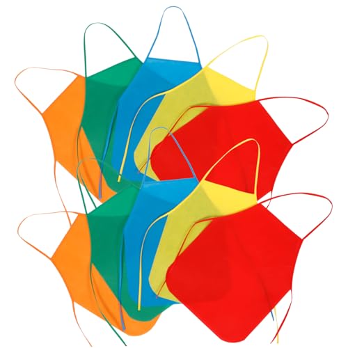 [TOBBOMEY] qpyCgGv sDzLbYGv 10Zbg ʋC y ϋv c Gx[LO p[eB[v[gp