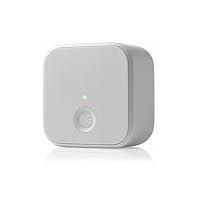 Algopix Similar Product 8 - August Home Connect WiFi Bridge