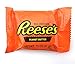 REESE'S Peanut Butter Cups, Milk Chocolate, Snack Size (5 Pounds)