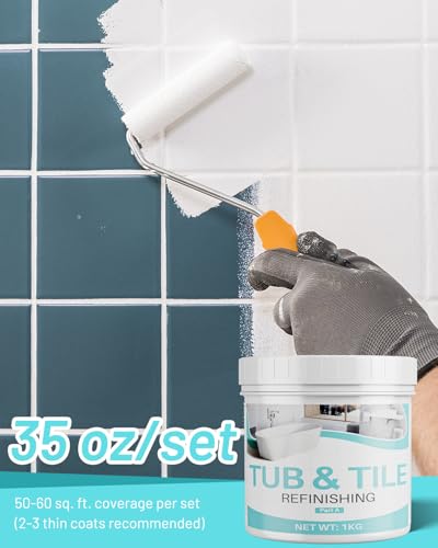 Reviews de Acabados de pintura los más recomendados. 21 Imagen adicional