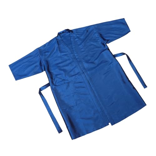 Zerodeko e@p P[v JO JbgɂȑprKE K