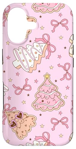 킢WW[ubhNbL[NX}Xc[sNzf[A[g X}zP[X iPhone 17 p