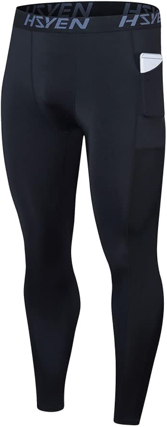 Shrug Shoulders Incredible Ignorance タイツ ファッション メンズ Life Box Jp Shrug Shoulders Incredible Ignorance タイツ ファッション メンズ Life Box Jp