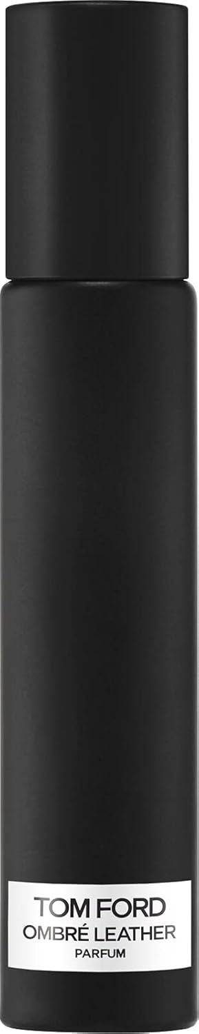 tom ford ombre leather parfum ekstrakt perfum 10 ml     