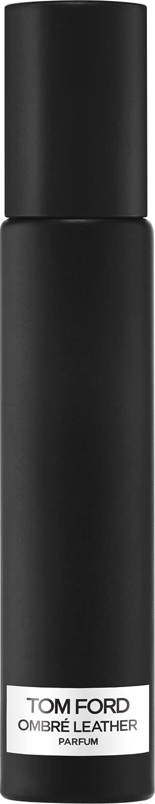 Tom Ford Ombre Leather for Men - 0.34 oz Parfum Spray (Mini)