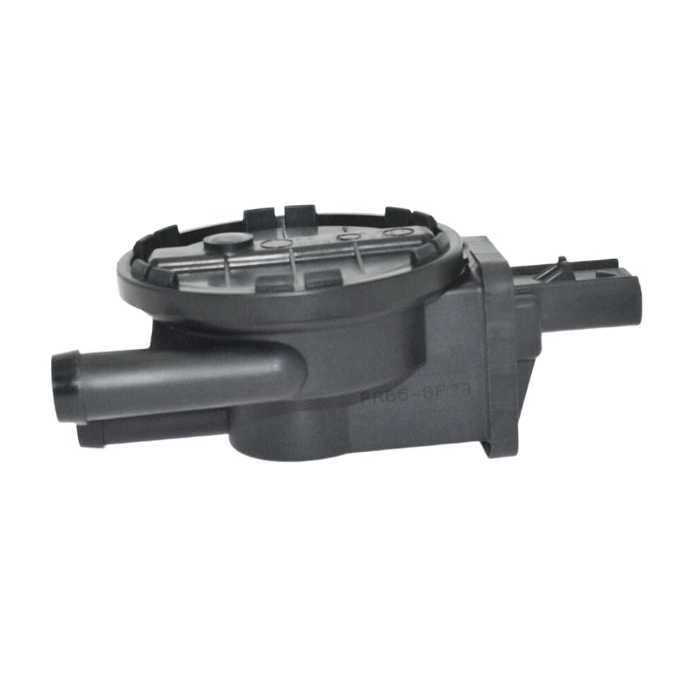 Fuel Vapor Natural Vacuum Leak Detection Pump Detector 04891427AB 04891427AA for Chrysler 300 Dodge Ram Neon