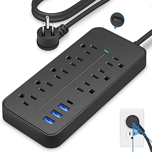 Consejos y comparativas para Comprar Contactos multiples electricos los 7 más buscados. 9