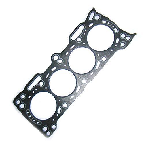 ZDTOPA B20A3 Engine Cylinder Head Gasket