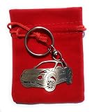 rustless, no scratches surface