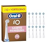 Oral-B